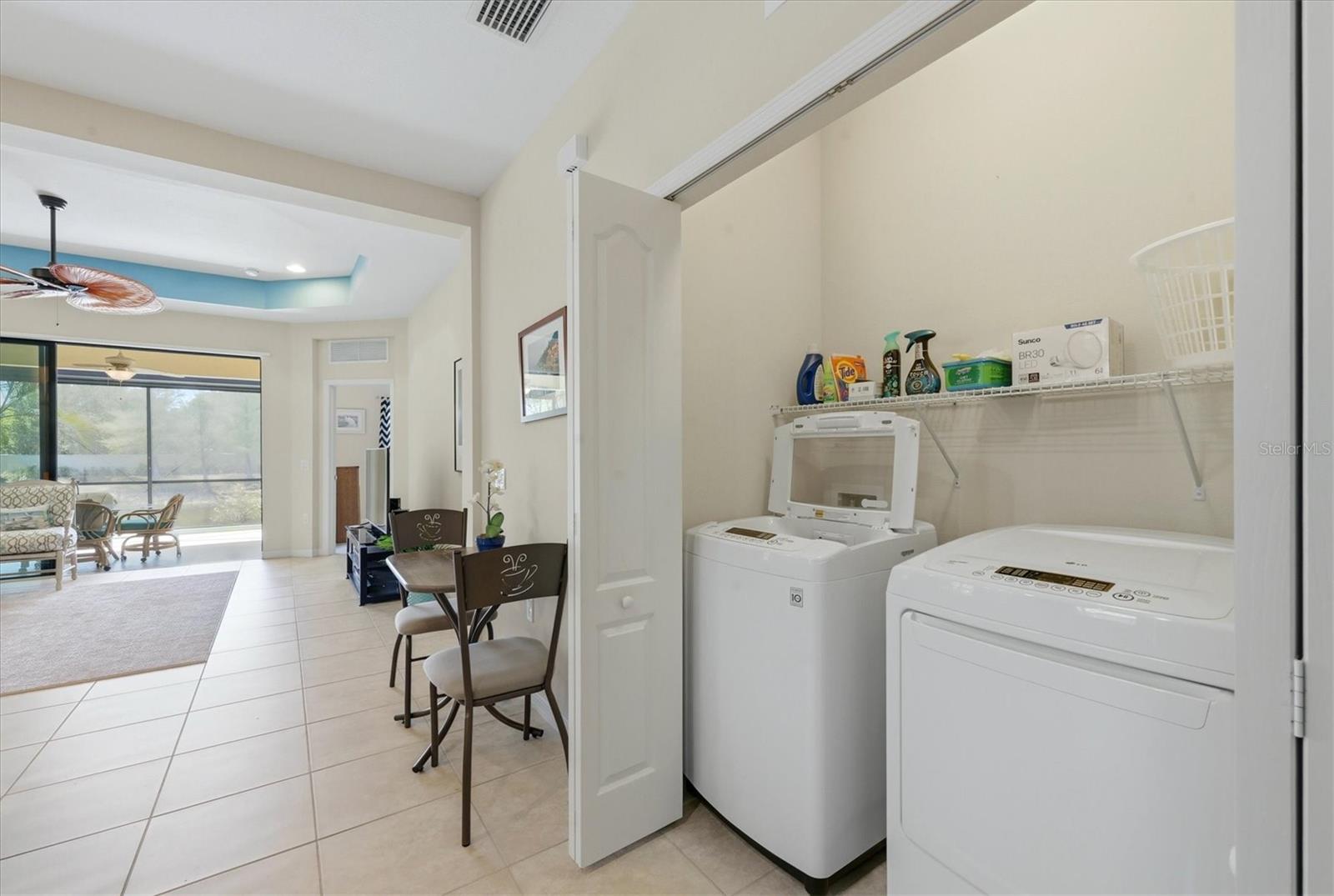 1359 BACKSPIN DR, ENGLEWOOD, FL, 34223