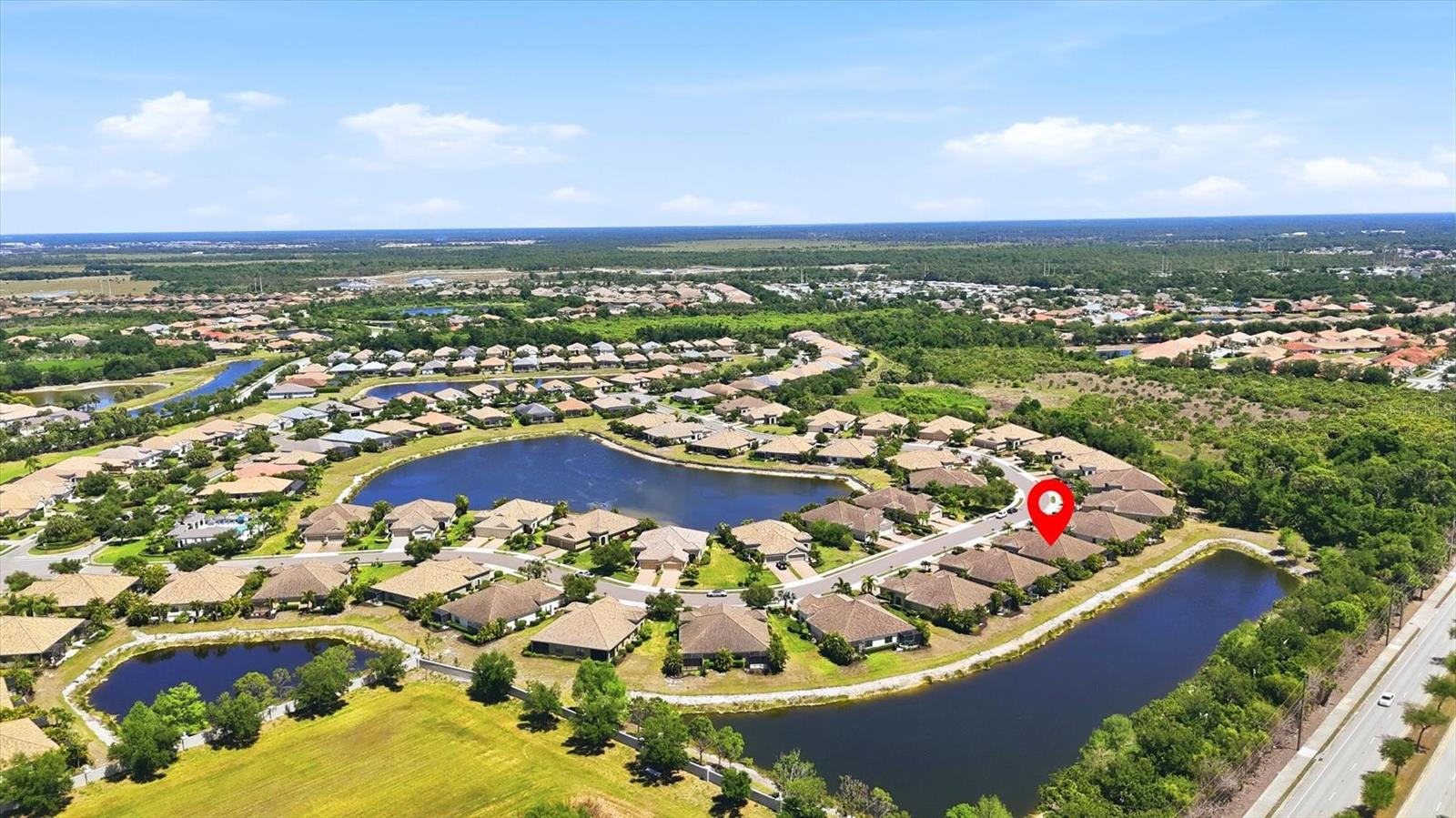 1359 BACKSPIN DR, ENGLEWOOD, FL, 34223