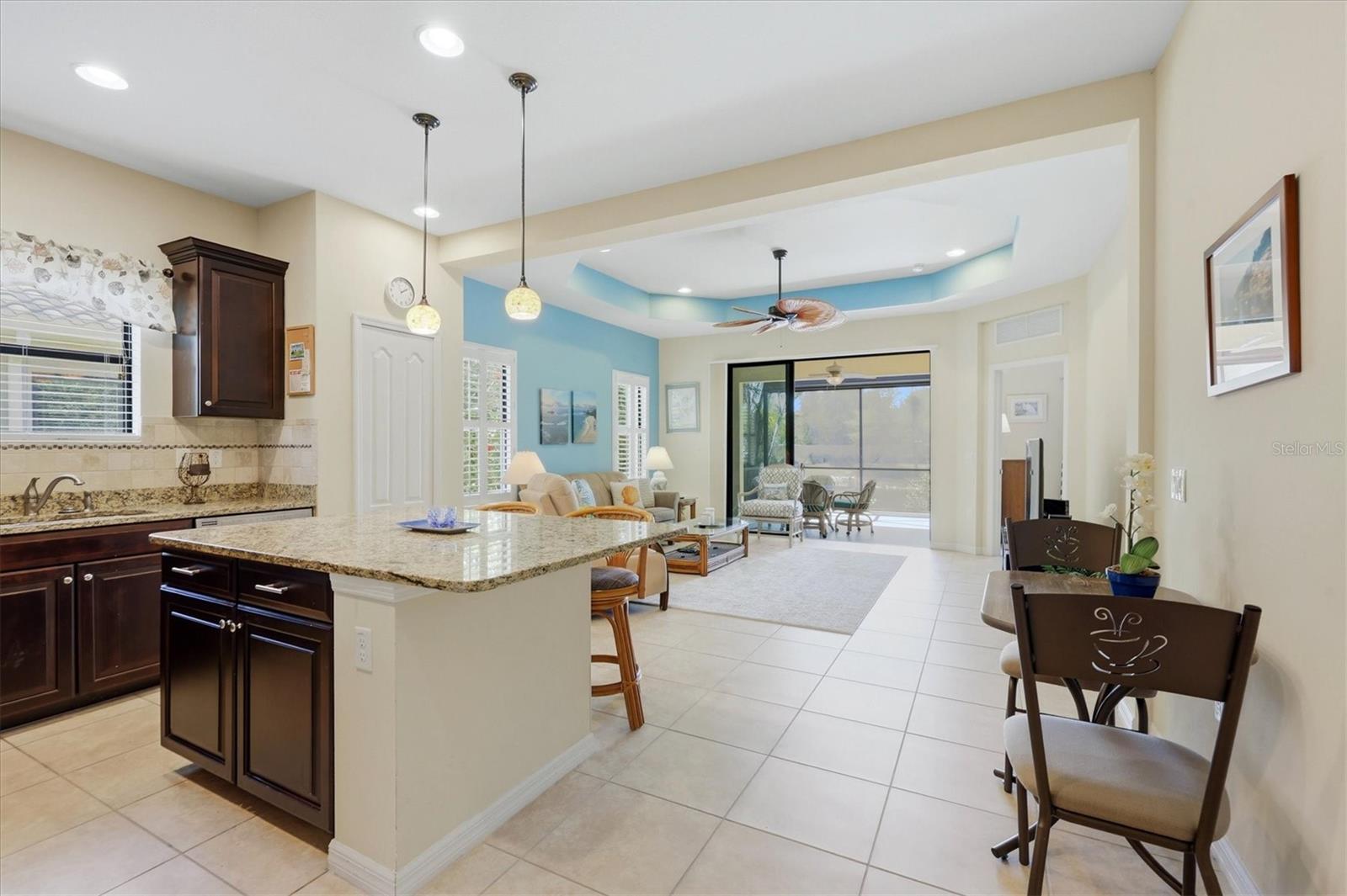 1359 BACKSPIN DR, ENGLEWOOD, FL, 34223