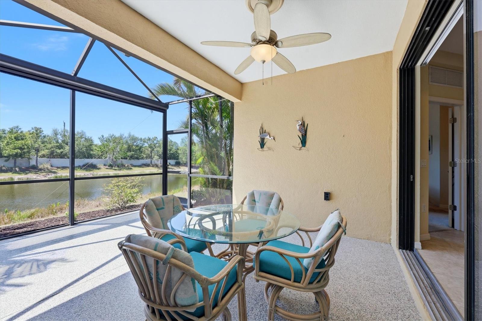 1359 BACKSPIN DR, ENGLEWOOD, FL, 34223