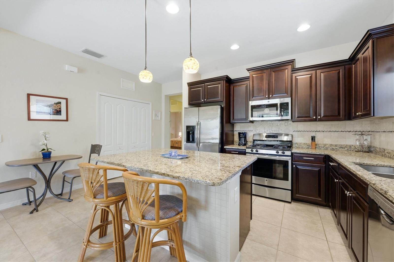 1359 BACKSPIN DR, ENGLEWOOD, FL, 34223