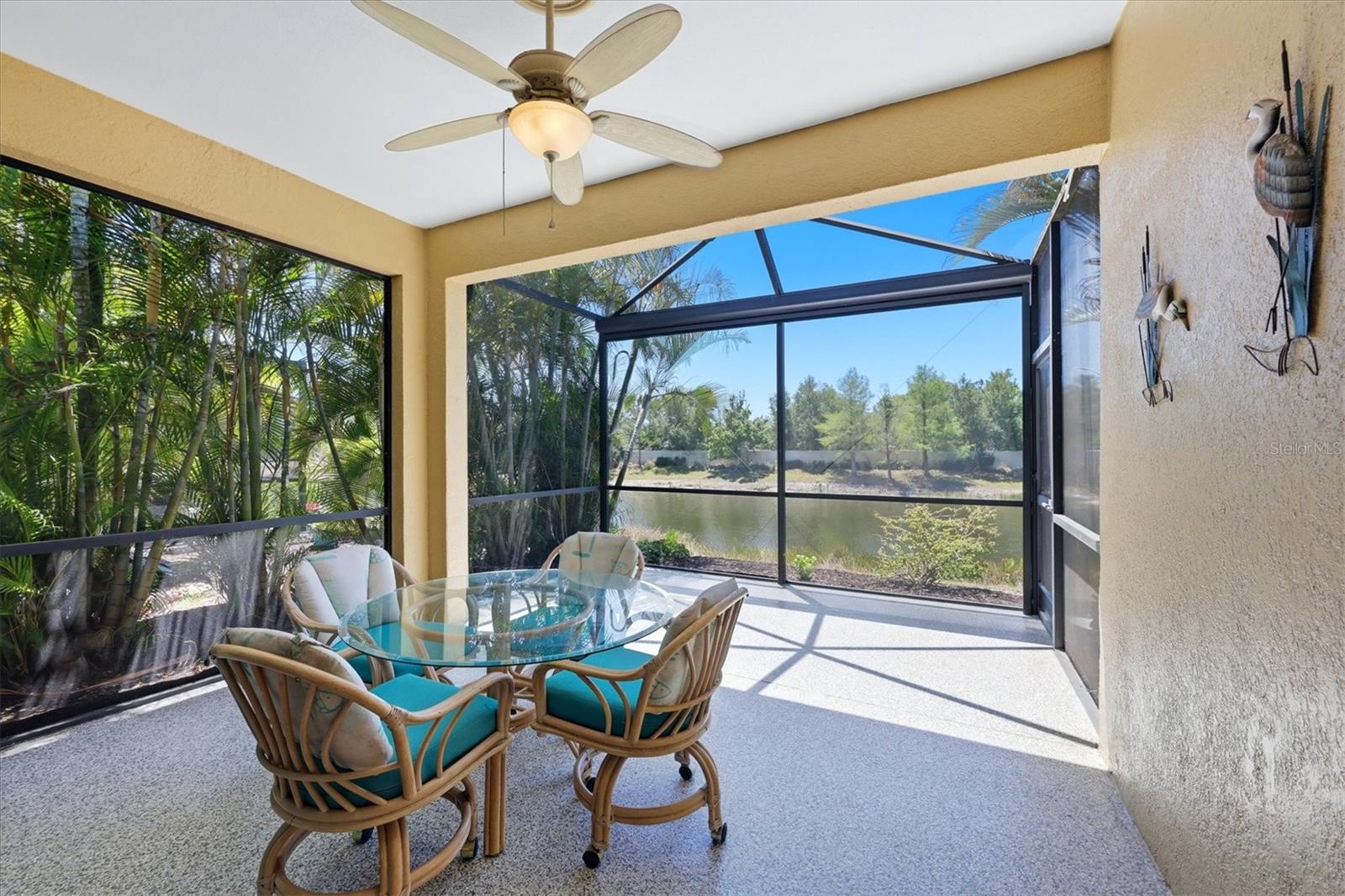 1359 BACKSPIN DR, ENGLEWOOD, FL, 34223