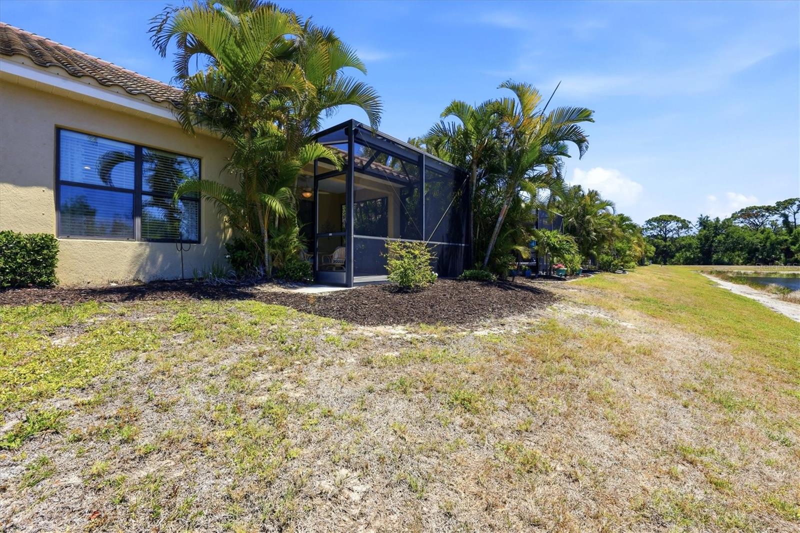 1359 BACKSPIN DR, ENGLEWOOD, FL, 34223