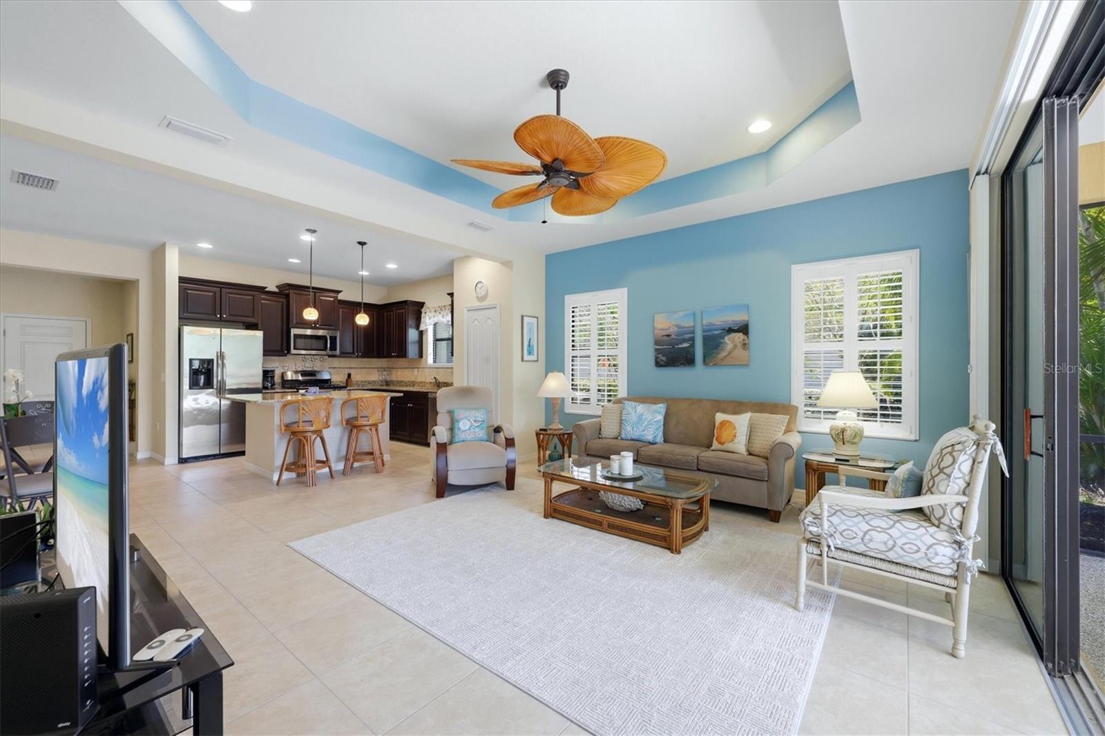 1359 BACKSPIN DR, ENGLEWOOD, FL, 34223