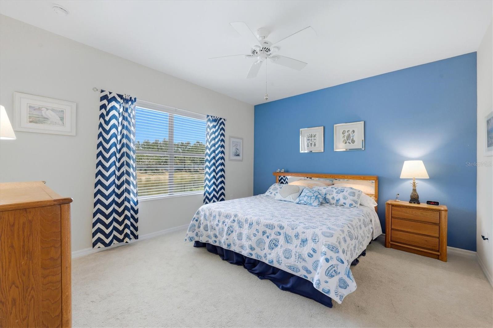 1359 BACKSPIN DR, ENGLEWOOD, FL, 34223