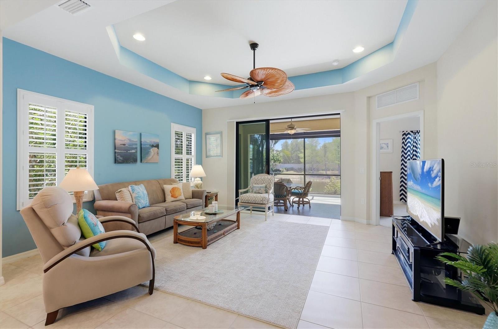 1359 BACKSPIN DR, ENGLEWOOD, FL, 34223