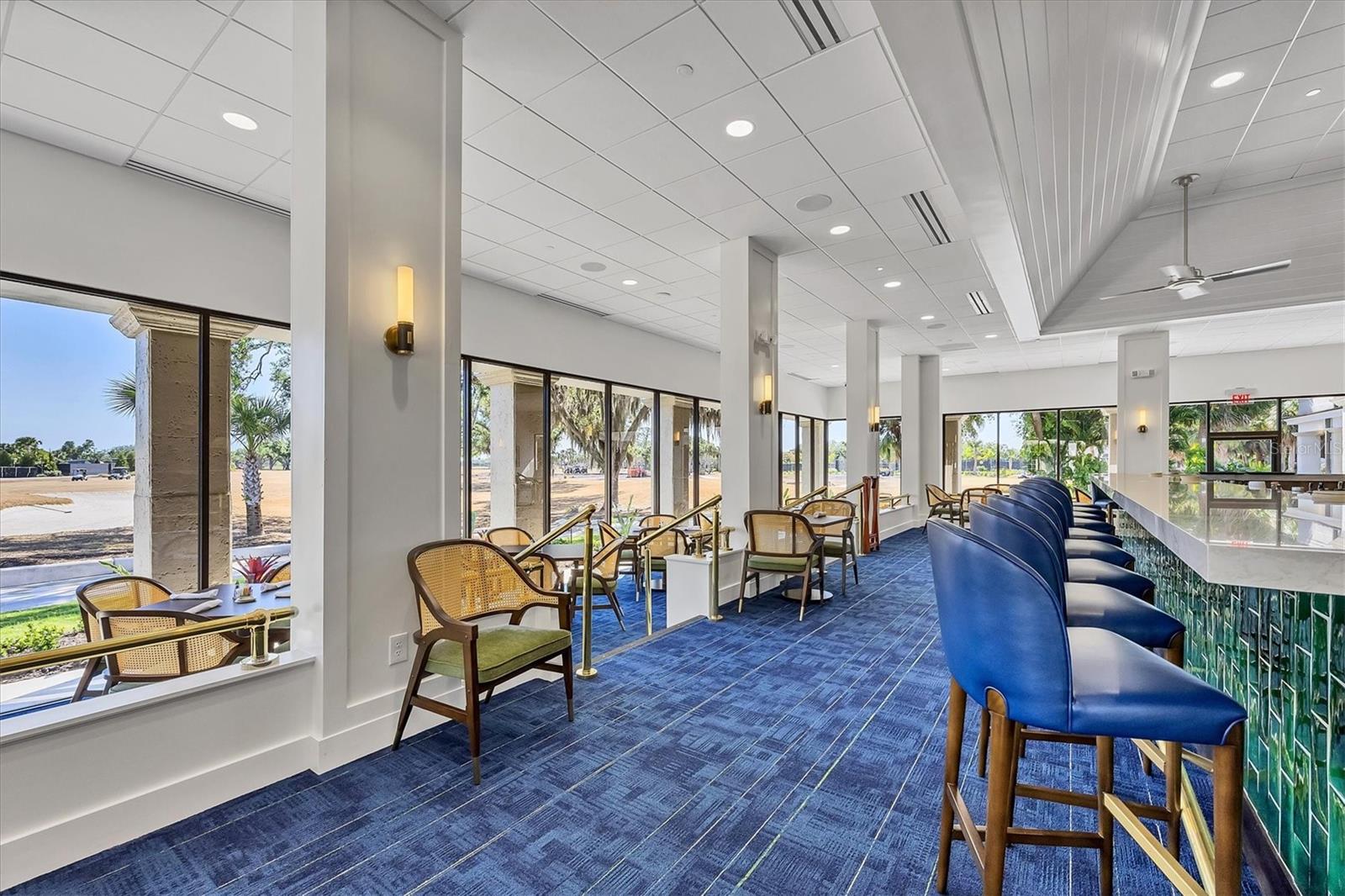 1359 BACKSPIN DR, ENGLEWOOD, FL, 34223