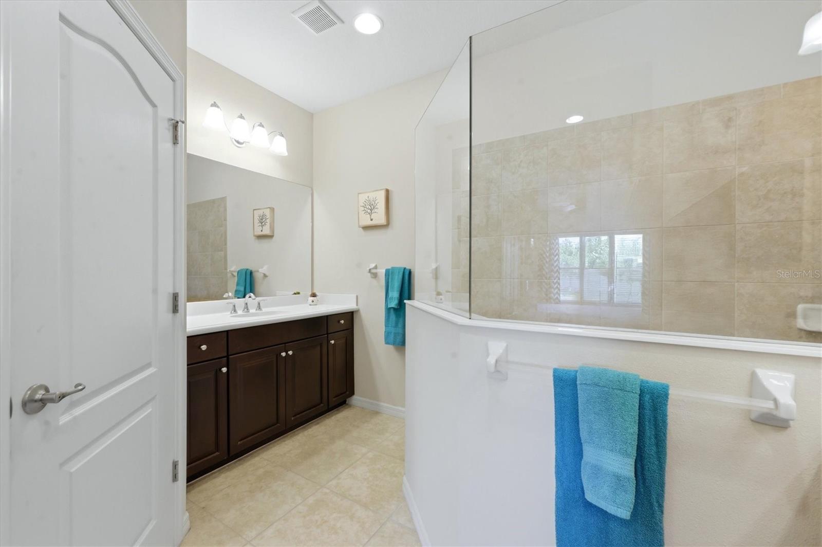 1359 BACKSPIN DR, ENGLEWOOD, FL, 34223