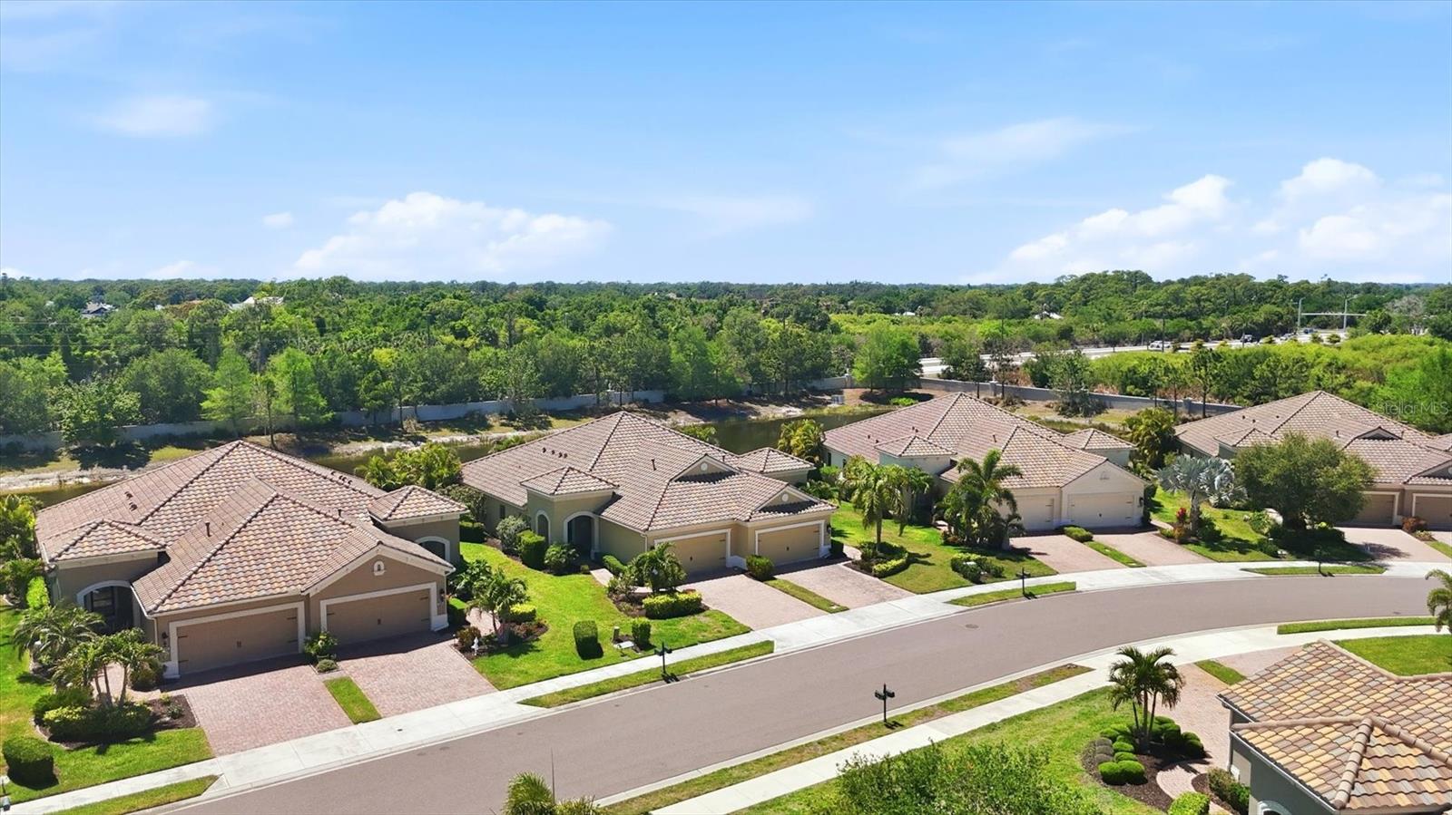 1359 BACKSPIN DR, ENGLEWOOD, FL, 34223