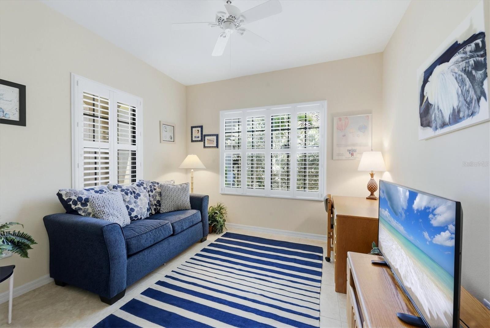 1359 BACKSPIN DR, ENGLEWOOD, FL, 34223