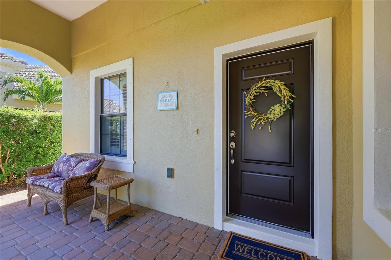 1359 BACKSPIN DR, ENGLEWOOD, FL, 34223