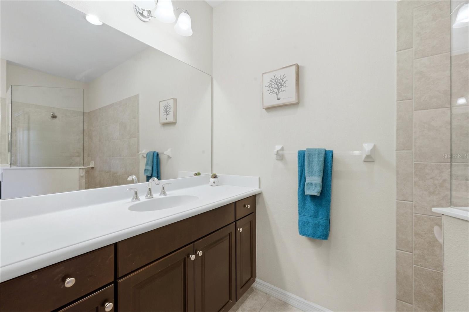 1359 BACKSPIN DR, ENGLEWOOD, FL, 34223