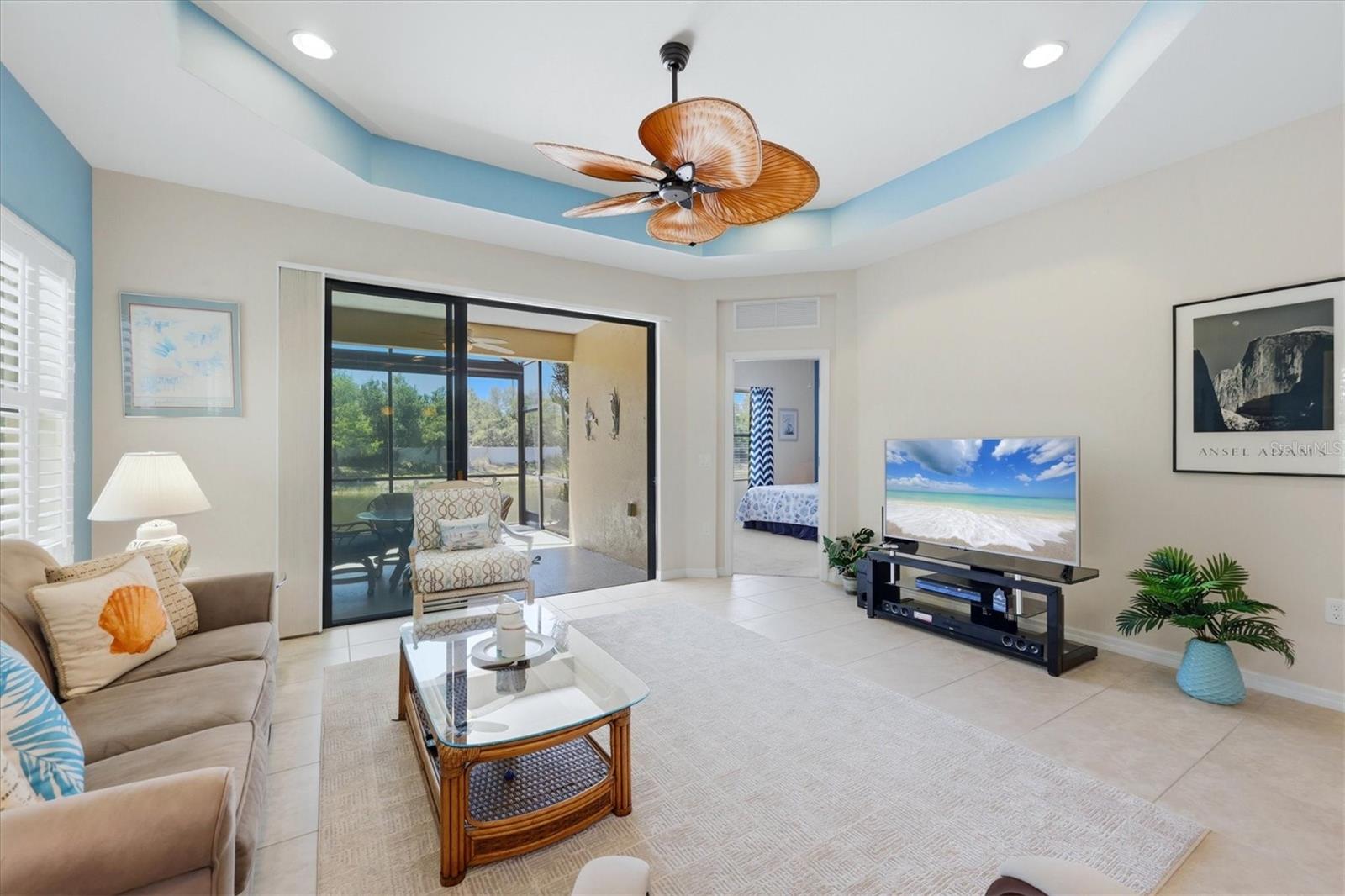 1359 BACKSPIN DR, ENGLEWOOD, FL, 34223