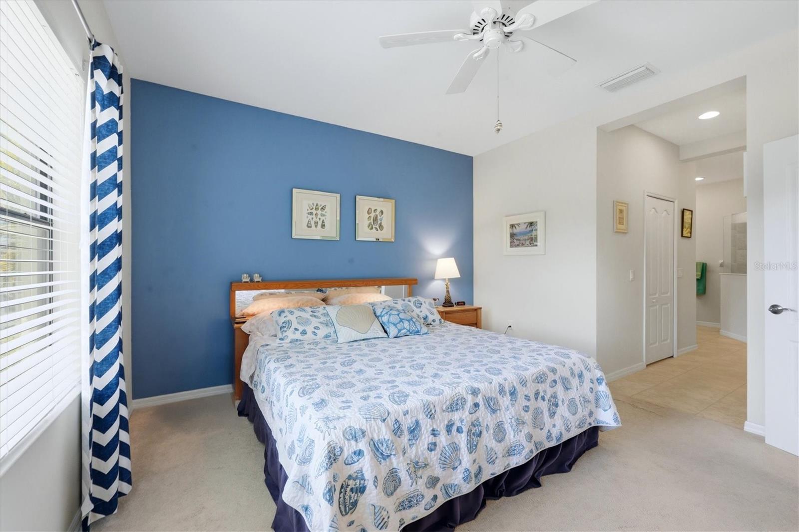 1359 BACKSPIN DR, ENGLEWOOD, FL, 34223