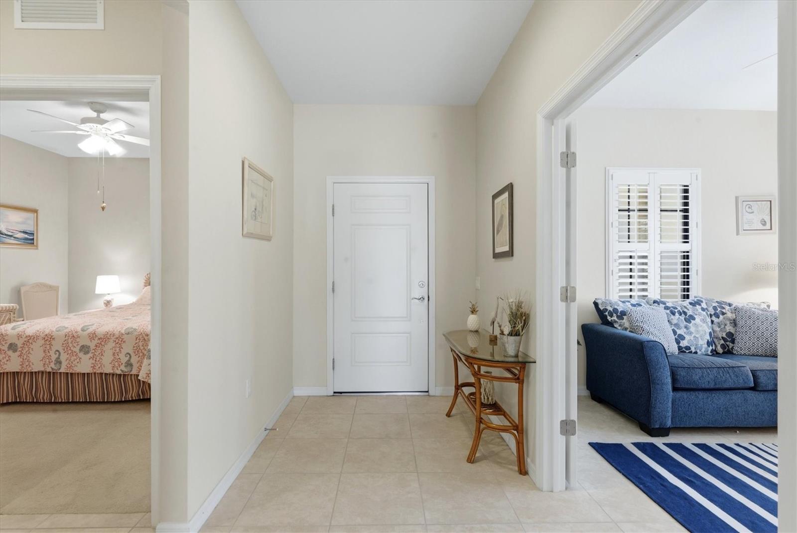 1359 BACKSPIN DR, ENGLEWOOD, FL, 34223