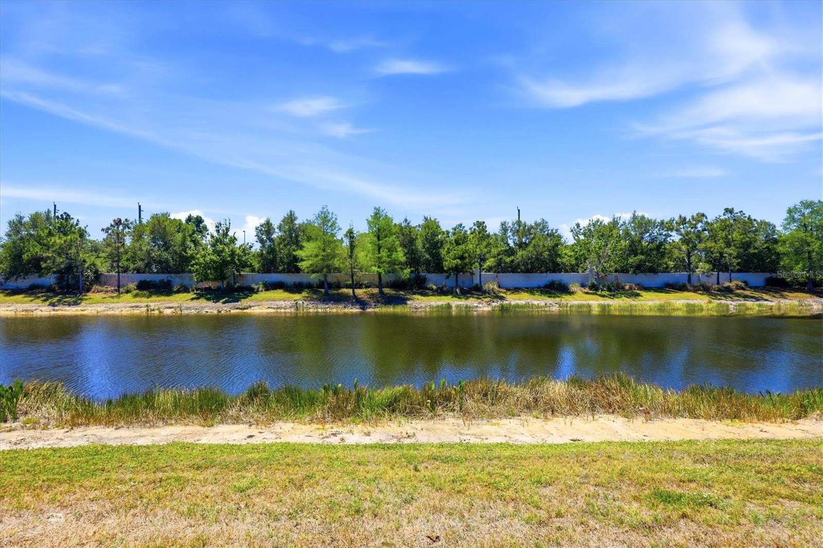 1359 BACKSPIN DR, ENGLEWOOD, FL, 34223