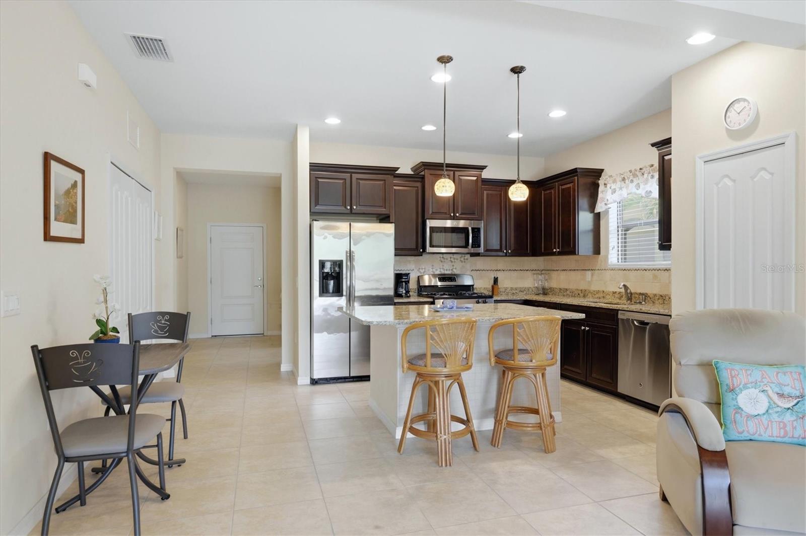 1359 BACKSPIN DR, ENGLEWOOD, FL, 34223