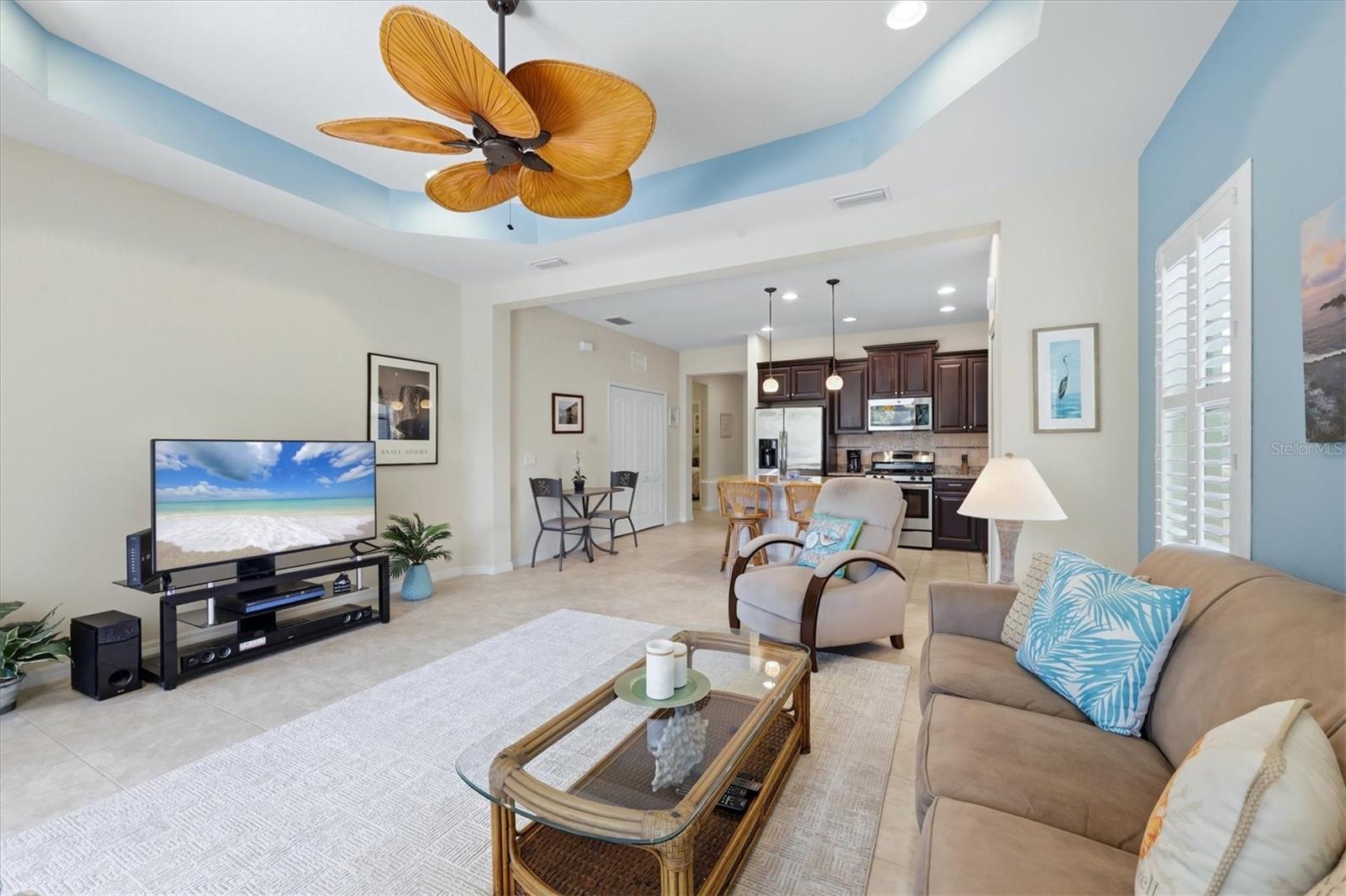 1359 BACKSPIN DR, ENGLEWOOD, FL, 34223