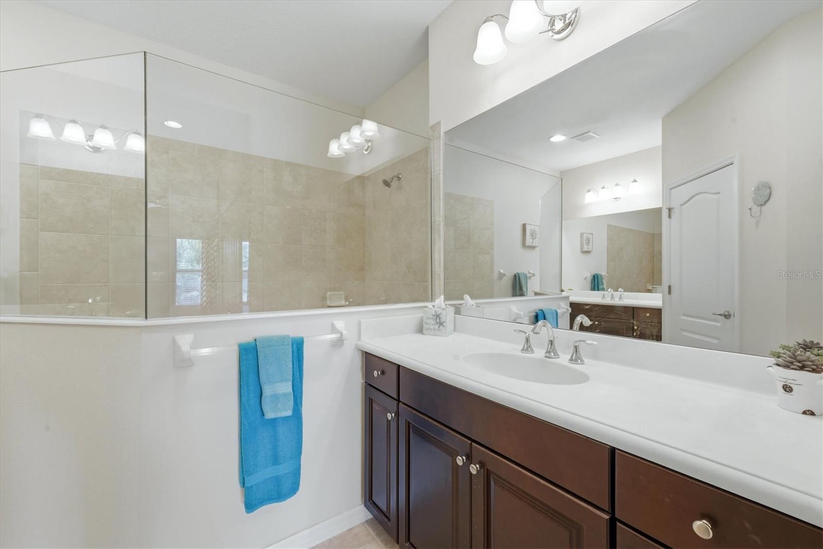 1359 BACKSPIN DR, ENGLEWOOD, FL, 34223