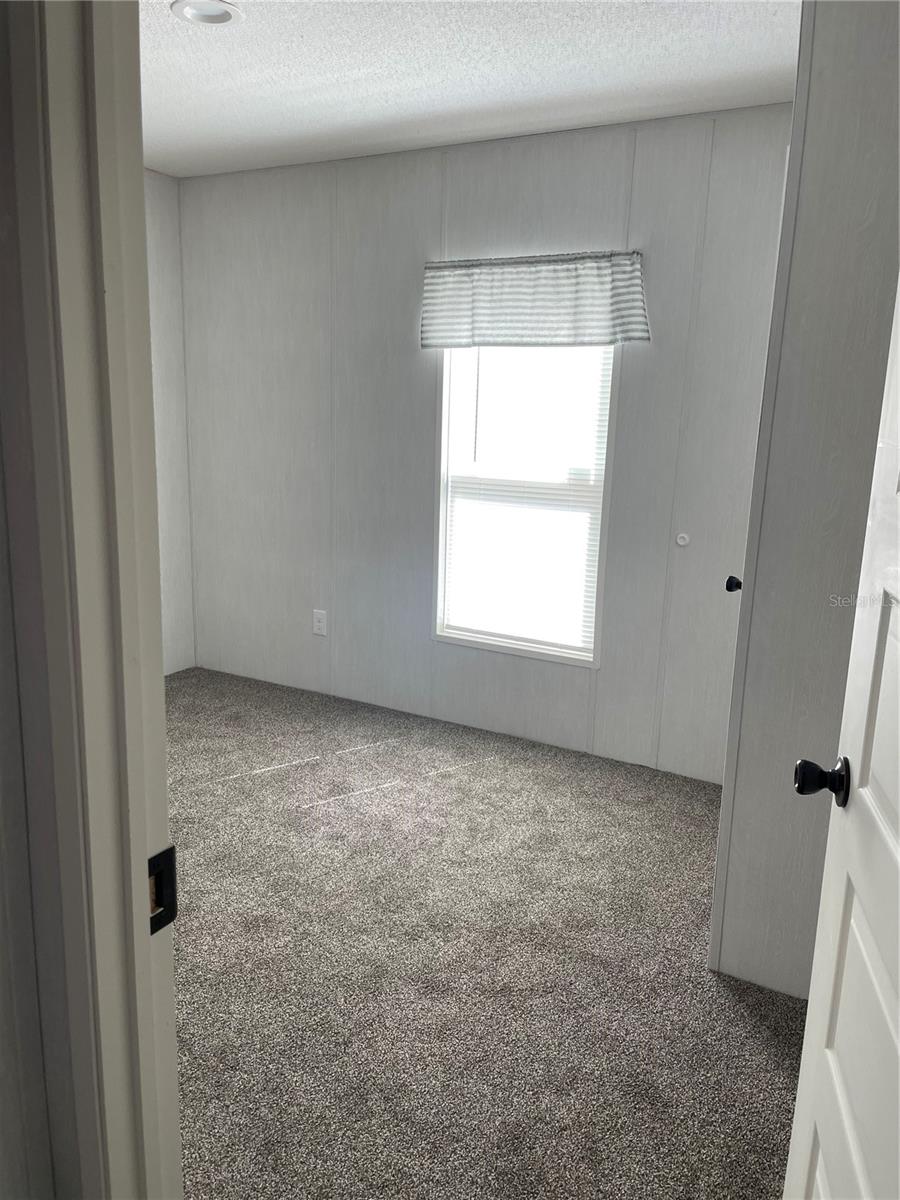 7697 NW 165TH ST, TRENTON, FL, 32693