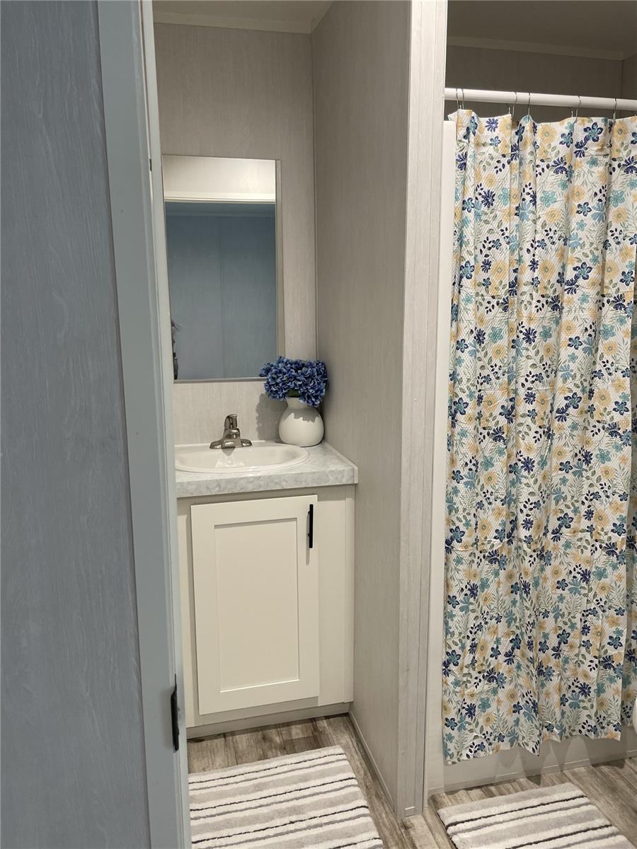 7697 NW 165TH ST, TRENTON, FL, 32693