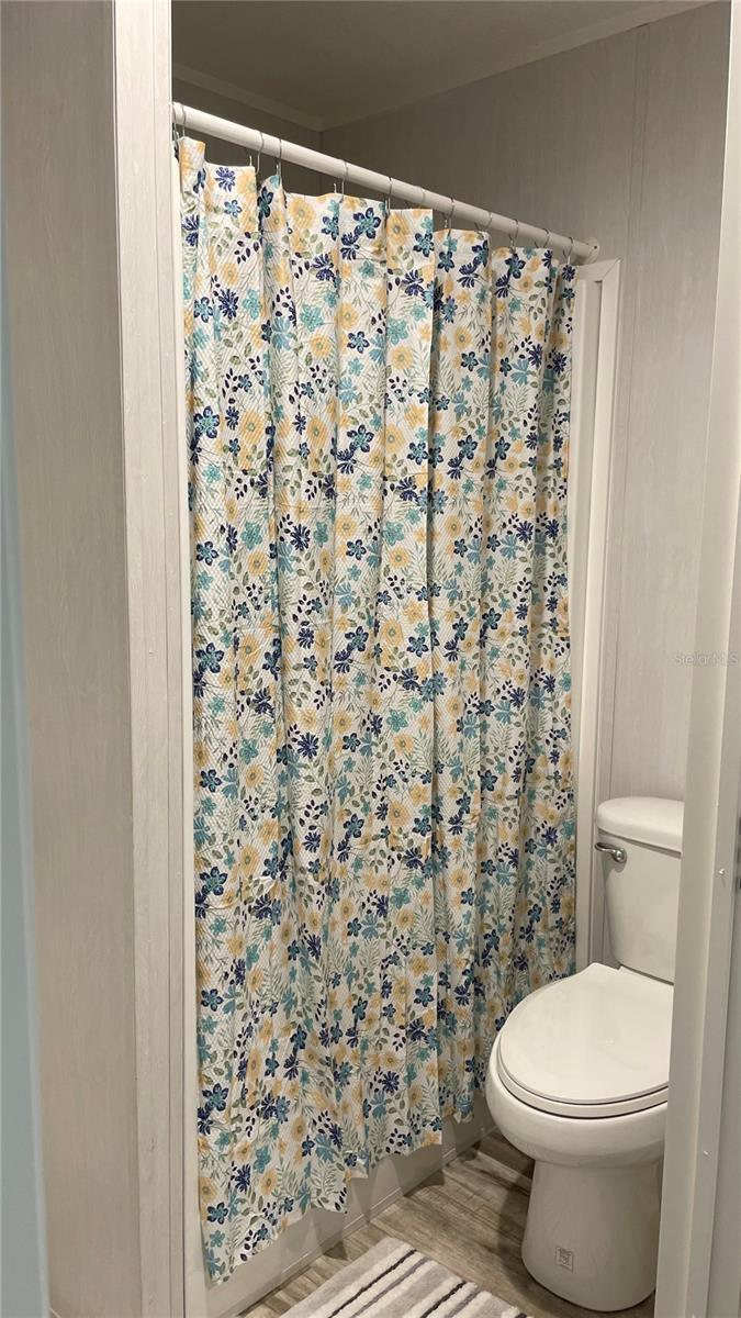 7697 NW 165TH ST, TRENTON, FL, 32693