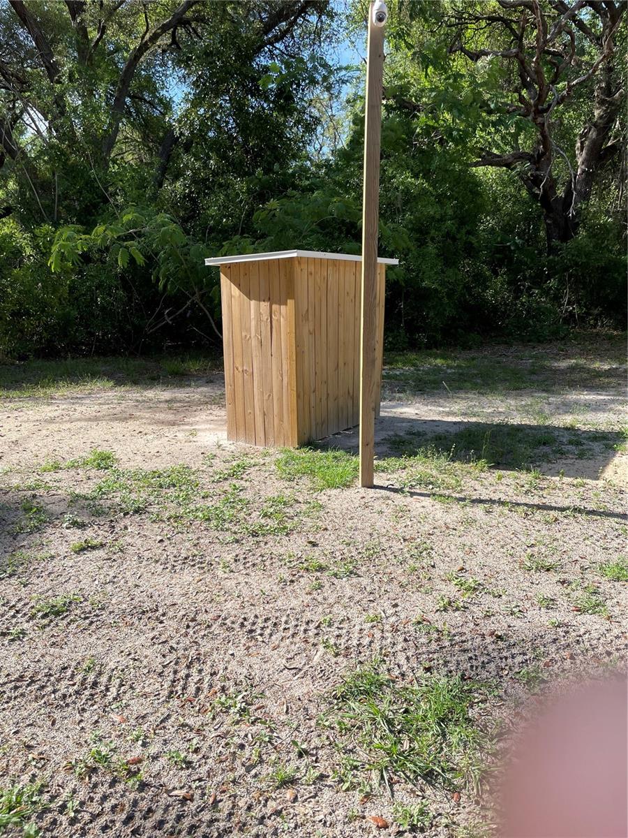 7697 NW 165TH ST, TRENTON, FL, 32693