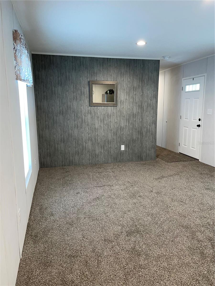 7697 NW 165TH ST, TRENTON, FL, 32693