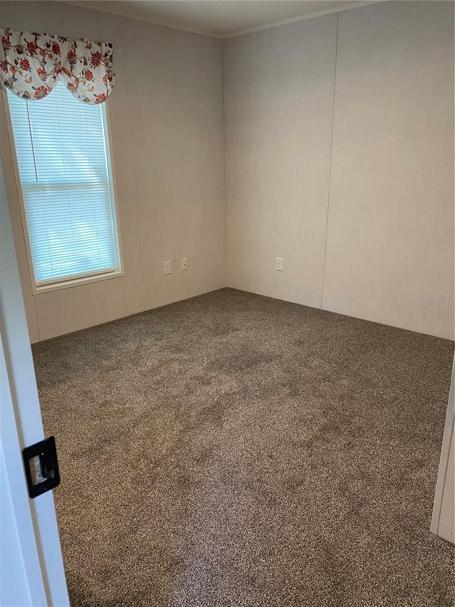 7697 NW 165TH ST, TRENTON, FL, 32693