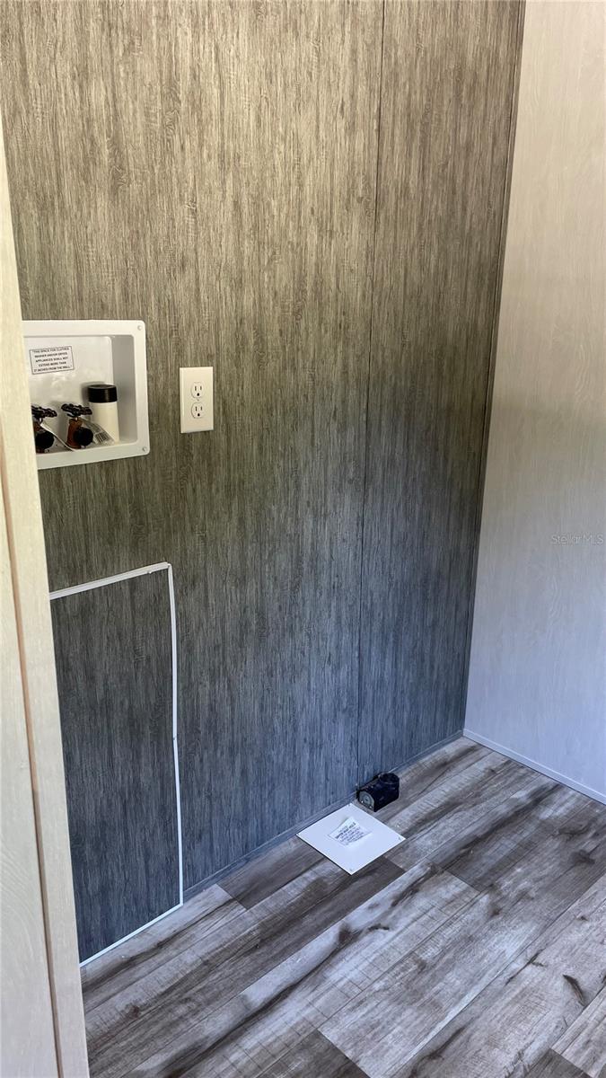 7697 NW 165TH ST, TRENTON, FL, 32693