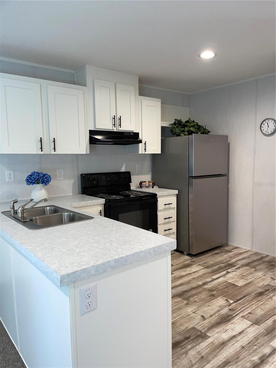 7697 NW 165TH ST, TRENTON, FL, 32693