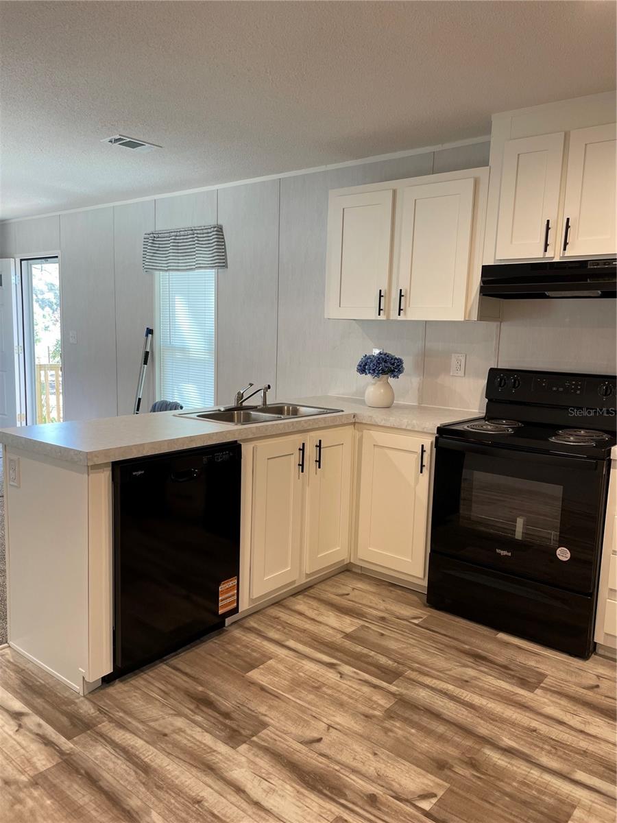 7697 NW 165TH ST, TRENTON, FL, 32693