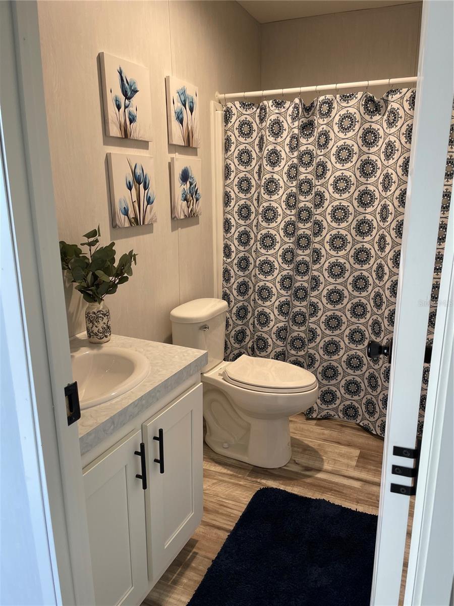 7697 NW 165TH ST, TRENTON, FL, 32693