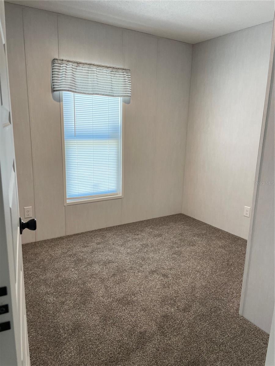 7697 NW 165TH ST, TRENTON, FL, 32693