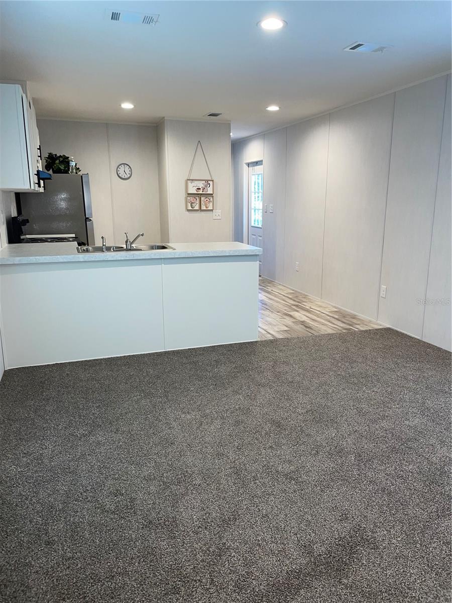 7697 NW 165TH ST, TRENTON, FL, 32693