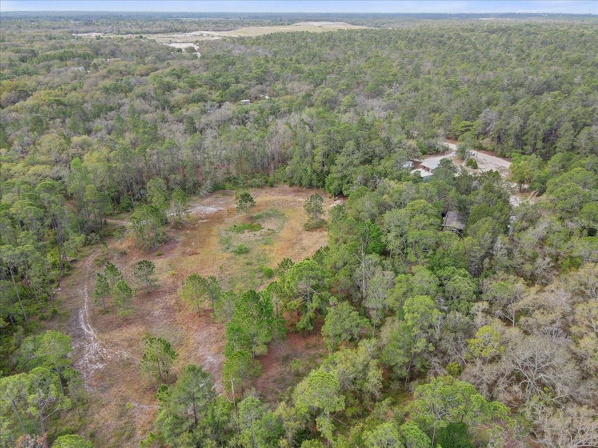 17528 COYOTE RD, HUDSON, FL, 34667