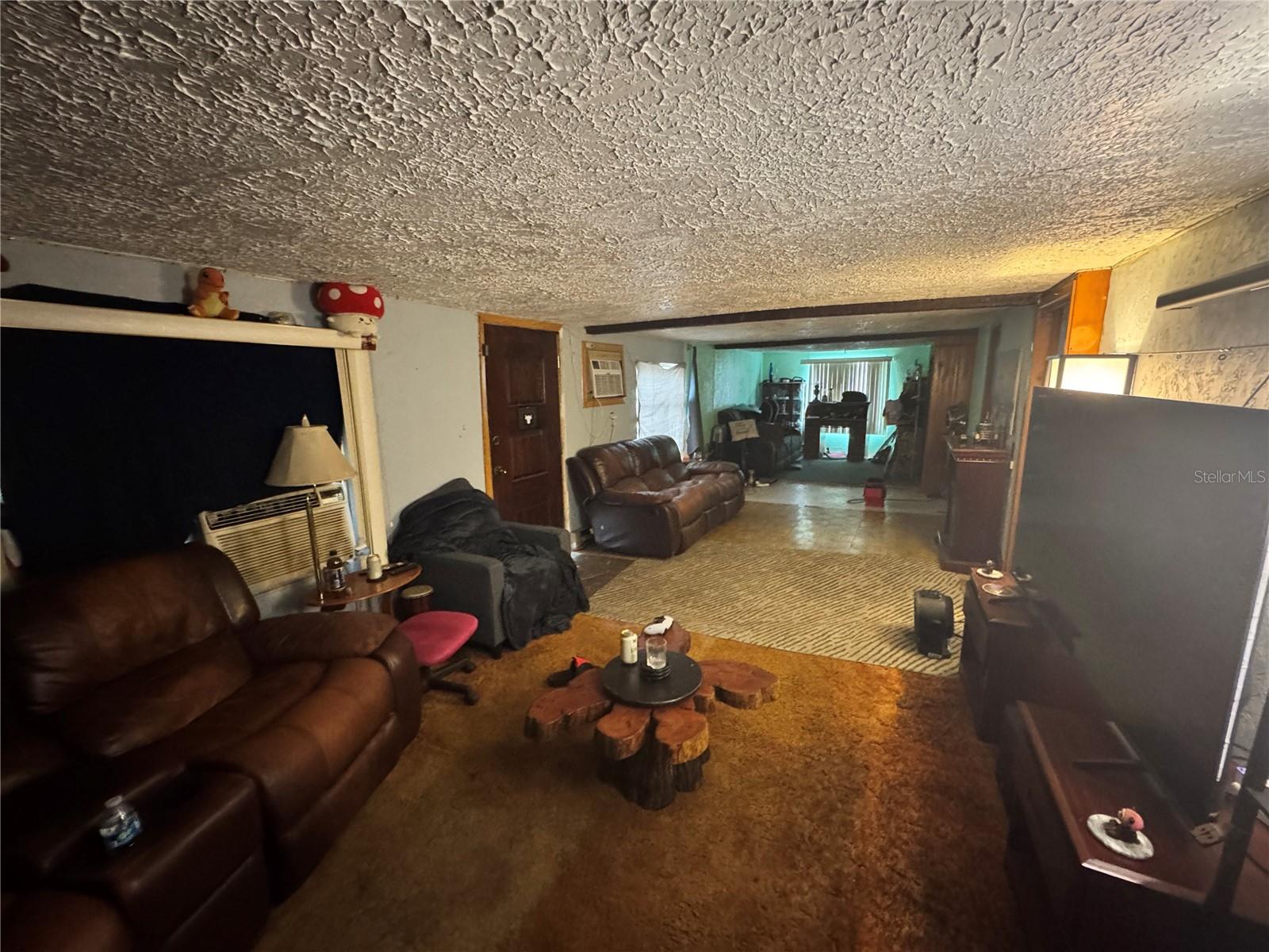 17528 COYOTE RD, HUDSON, FL, 34667