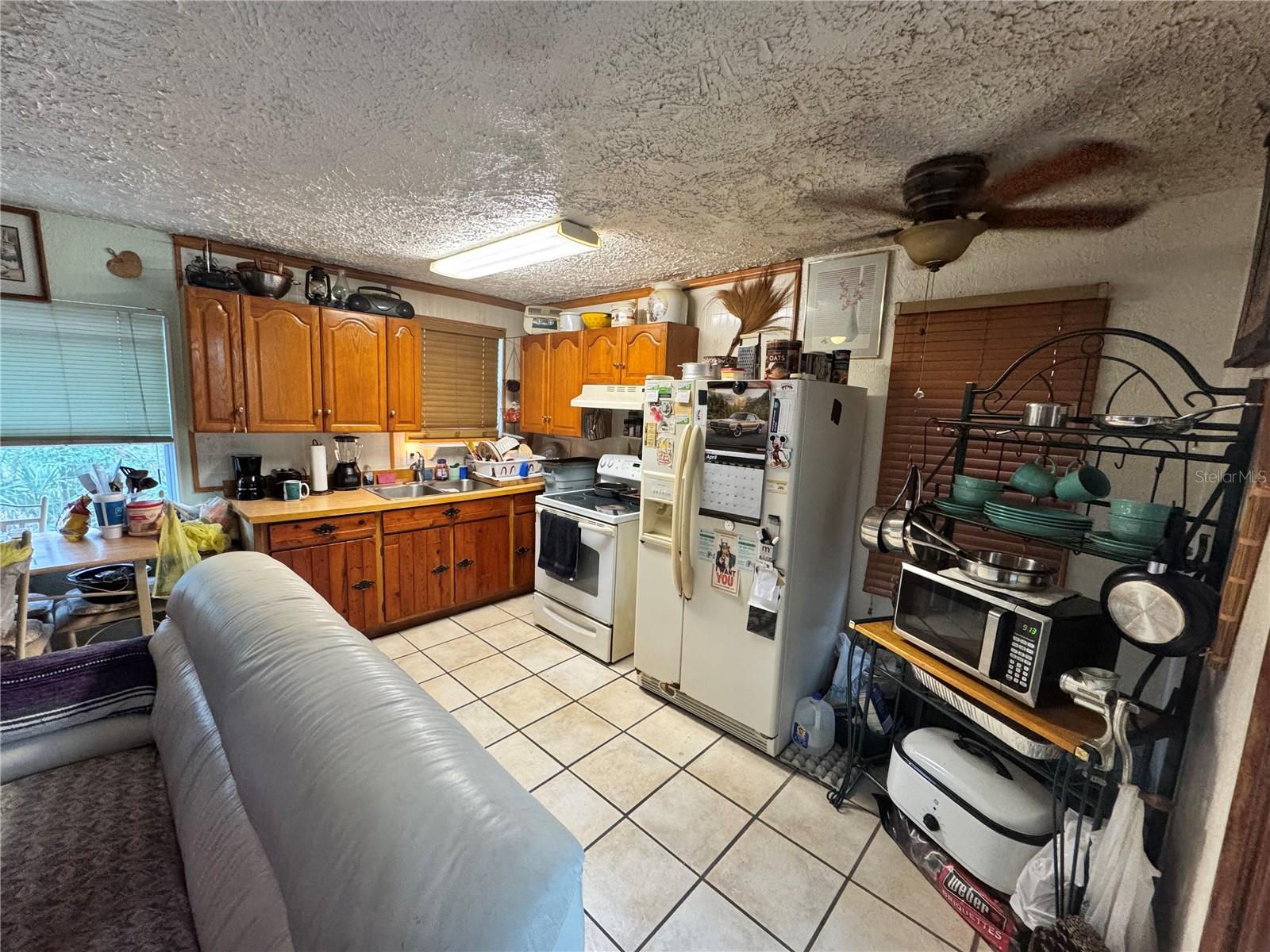 17528 COYOTE RD, HUDSON, FL, 34667