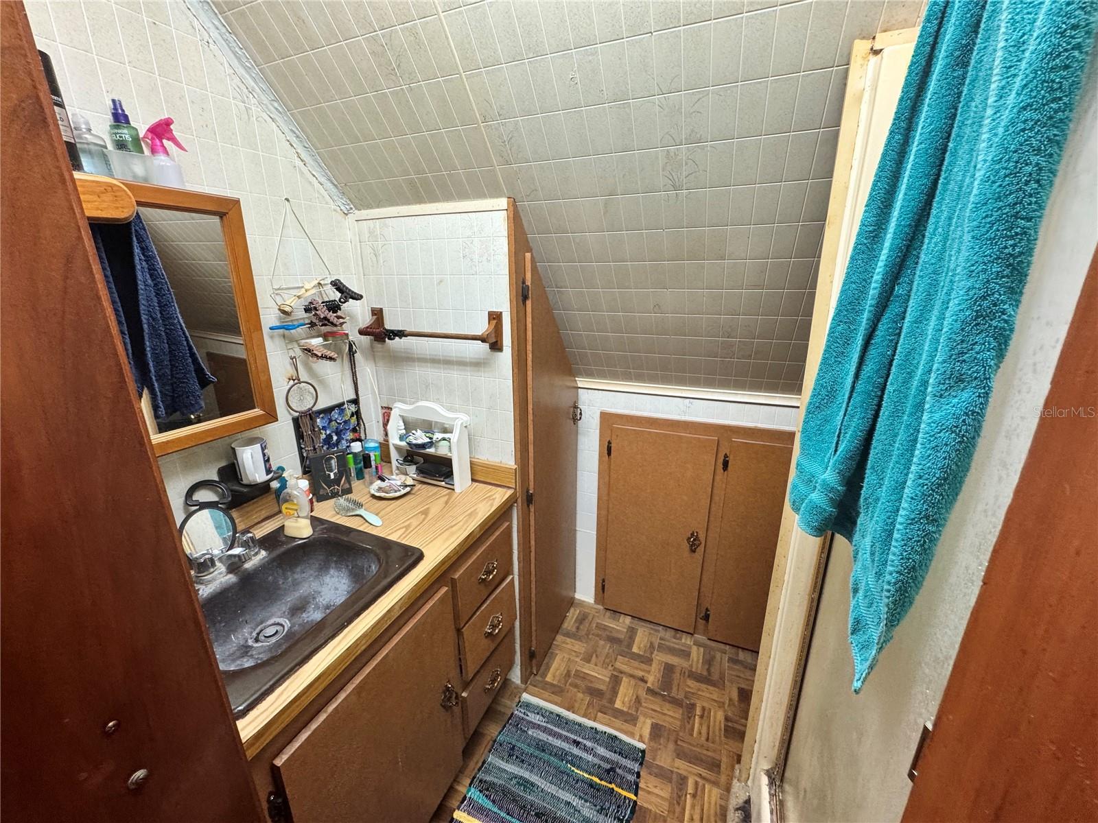 17528 COYOTE RD, HUDSON, FL, 34667