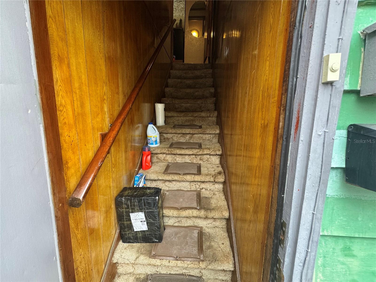 17528 COYOTE RD, HUDSON, FL, 34667