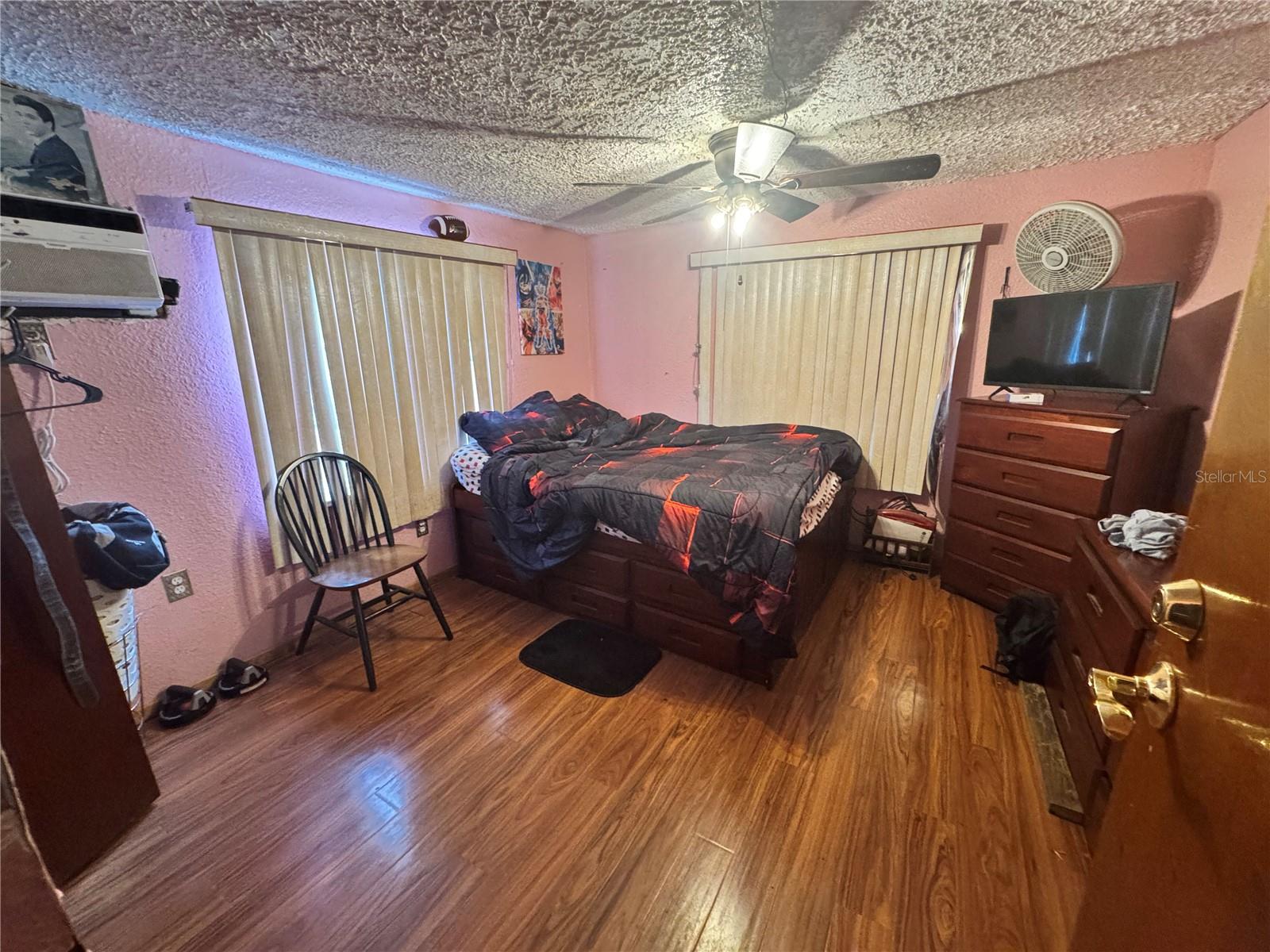 17528 COYOTE RD, HUDSON, FL, 34667