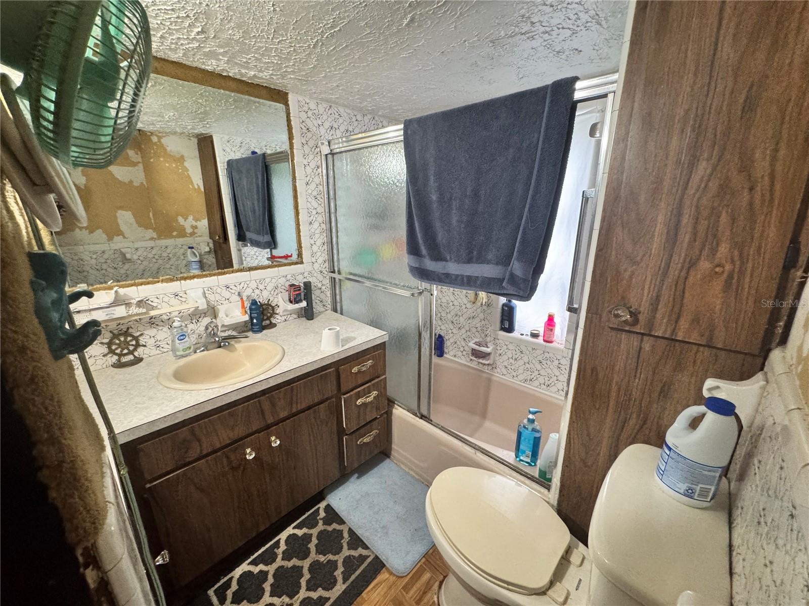 17528 COYOTE RD, HUDSON, FL, 34667