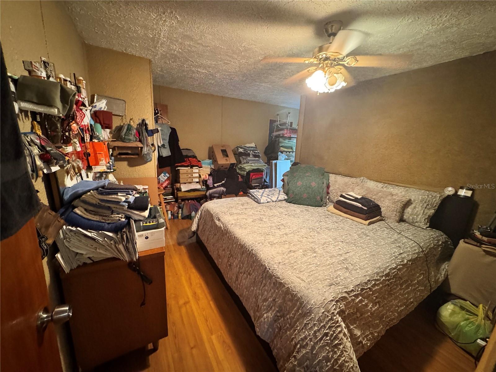 17528 COYOTE RD, HUDSON, FL, 34667