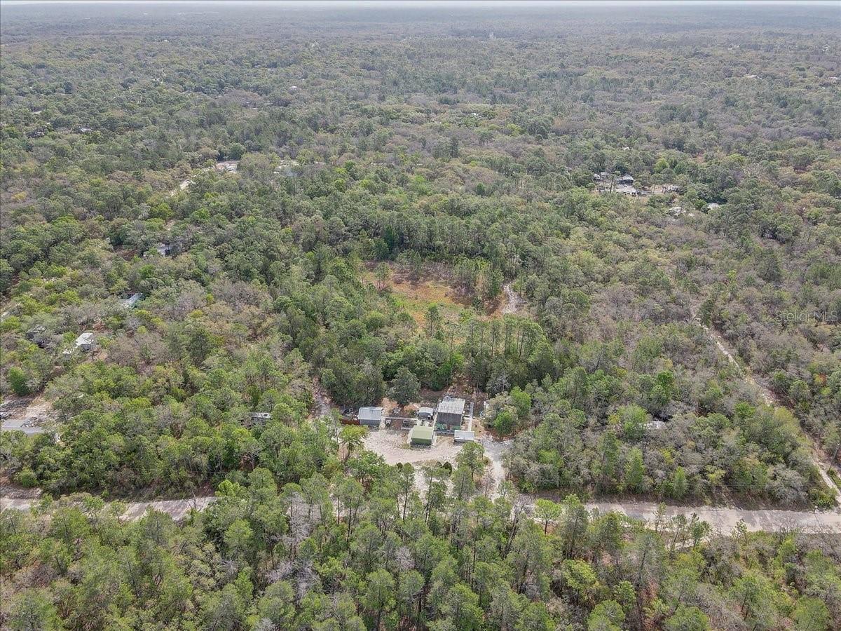 17528 COYOTE RD, HUDSON, FL, 34667