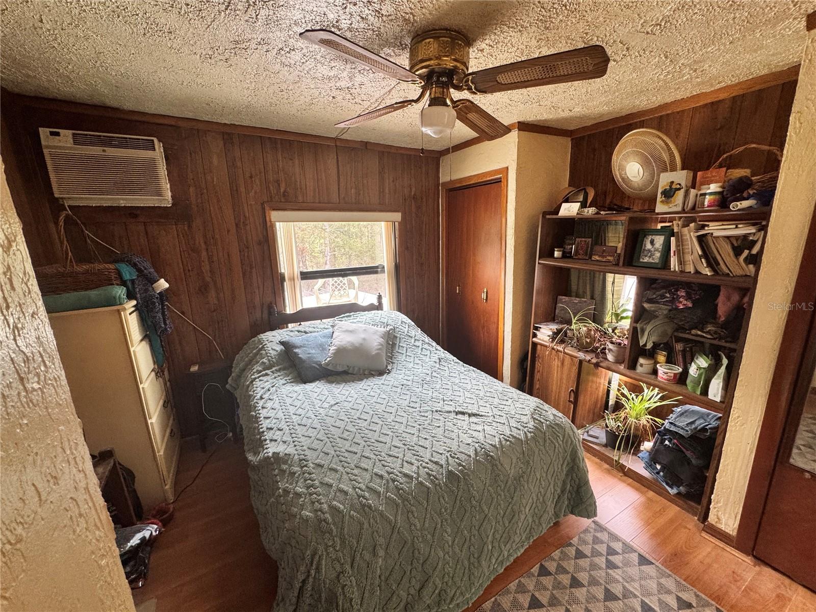 17528 COYOTE RD, HUDSON, FL, 34667