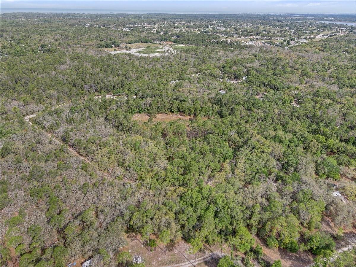 17528 COYOTE RD, HUDSON, FL, 34667