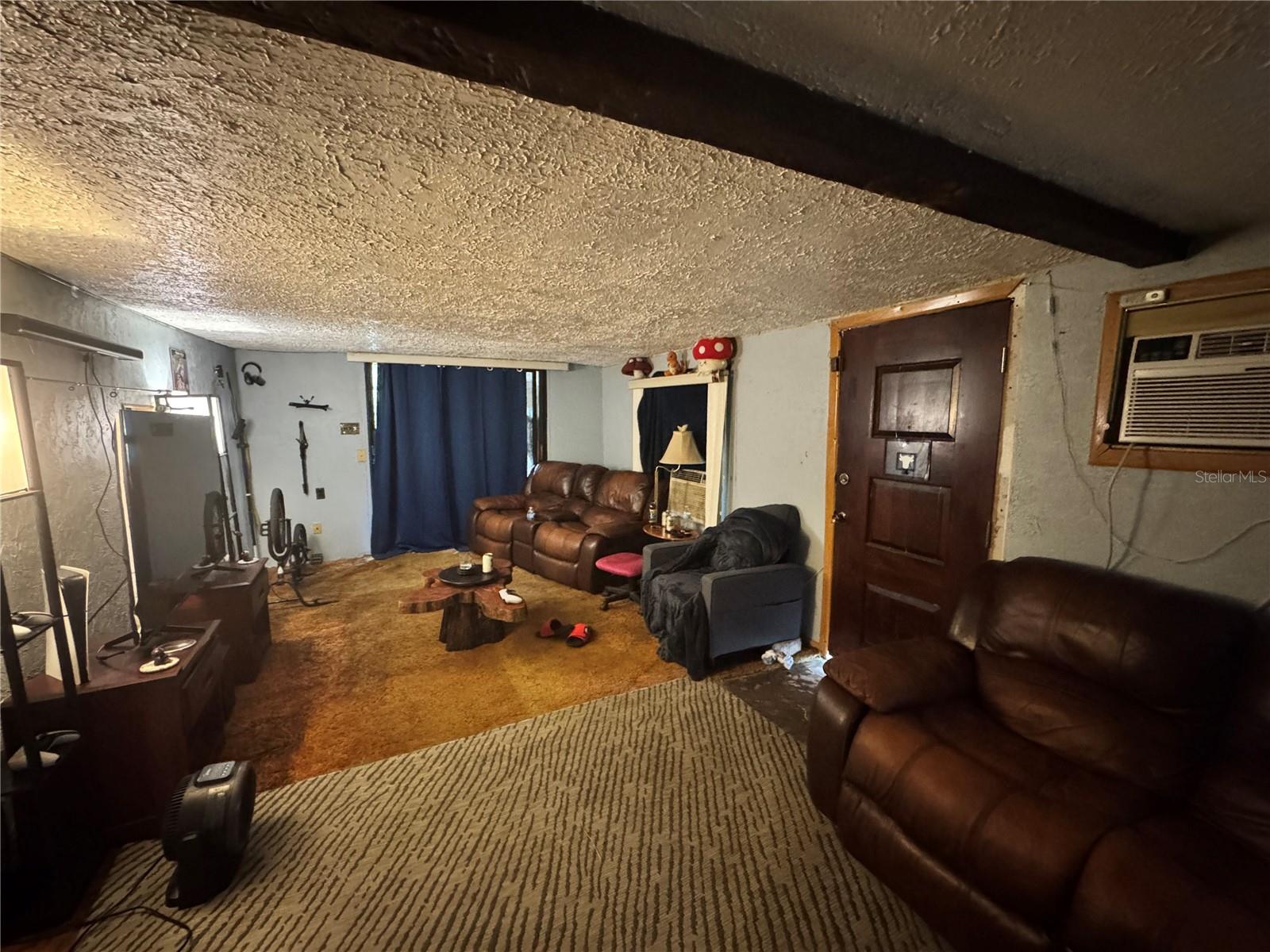 17528 COYOTE RD, HUDSON, FL, 34667