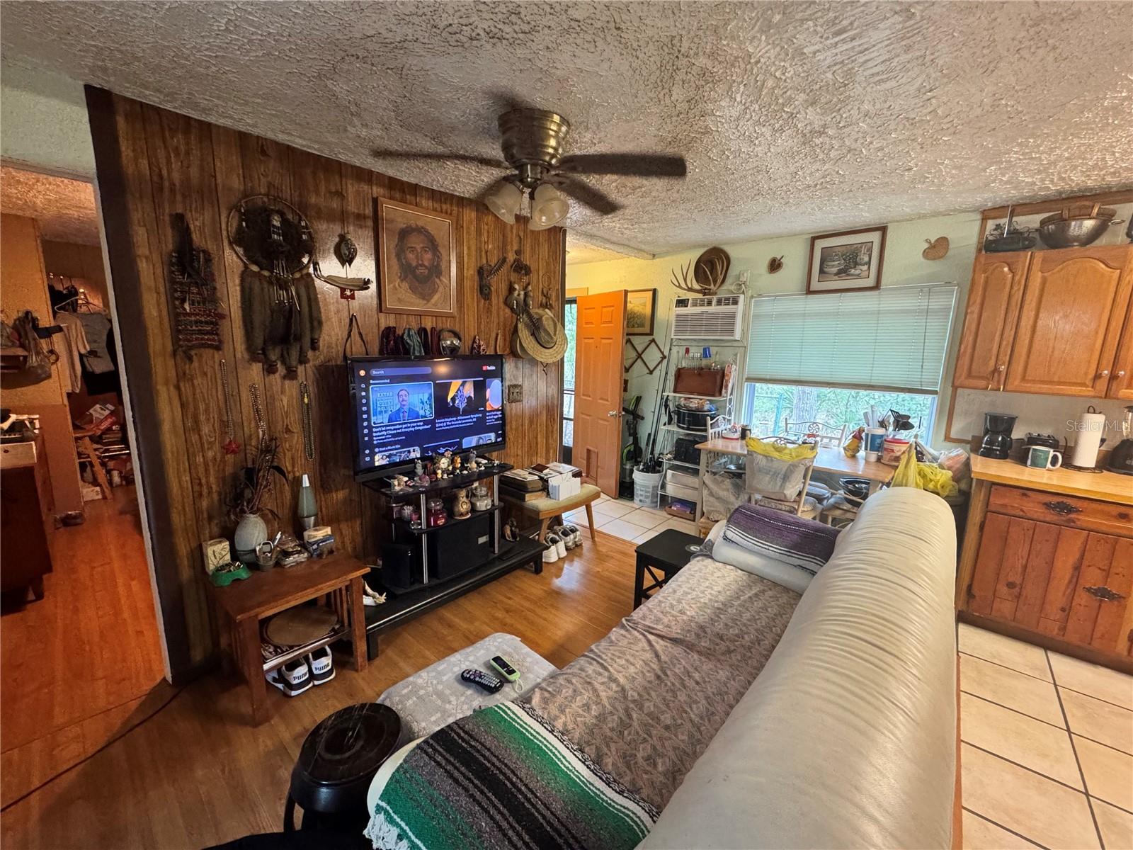 17528 COYOTE RD, HUDSON, FL, 34667