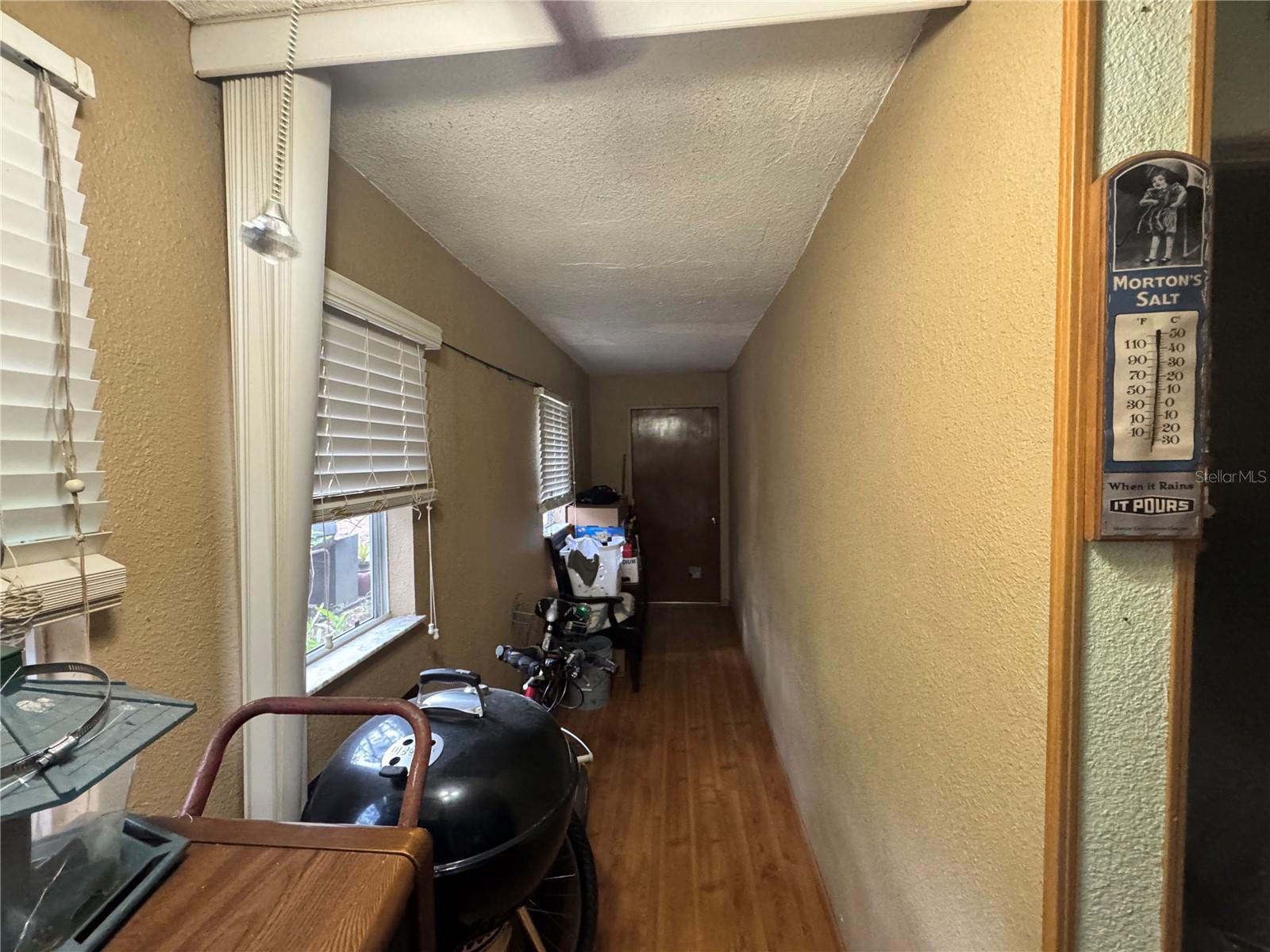 17528 COYOTE RD, HUDSON, FL, 34667