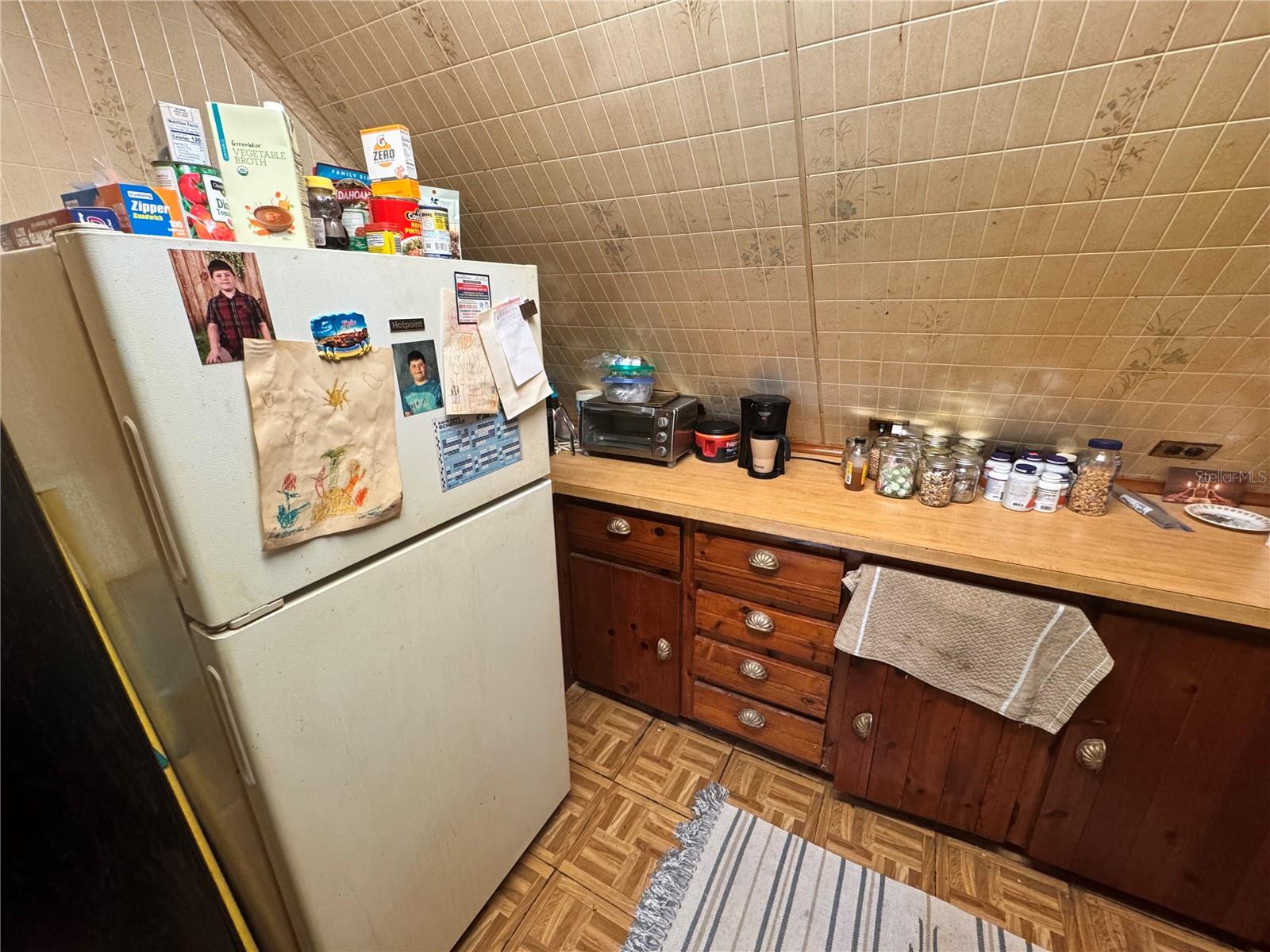 17528 COYOTE RD, HUDSON, FL, 34667